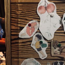 -飛凡TATTOO纹身•原创