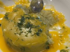 -大鸭梨烤鸭(顺义石园店)