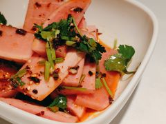 萝卜片-靓虾二哥·龙虾馆(大塘总店)
