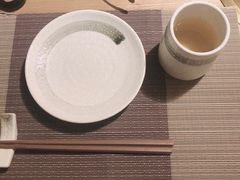-江户烧肉(高德店)