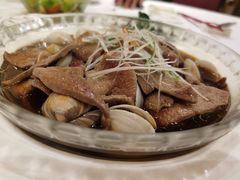 -光明邨大酒家(汇阳广场店)
