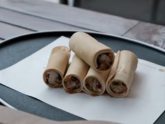 -喜鼎海胆水饺(东港店)