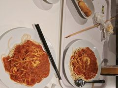 -宜家·瑞典风味餐厅(武汉荟聚中心店)