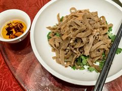 -大铁勺新津菜(熙悦汇店)
