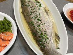 -小乐荟私房菜(宁海里店)