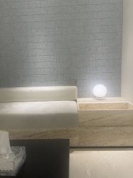 -上海时光整形外科医院