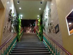 -美森西餐厅(曙光大道店)
