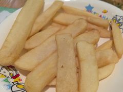 -唐食语粥(青山万达广场店)