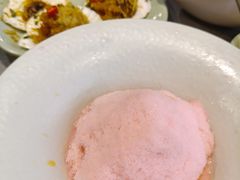 -盛江山自助料理(太原街万达店)