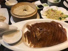 -九朝会昆曲·宴(望京店)
