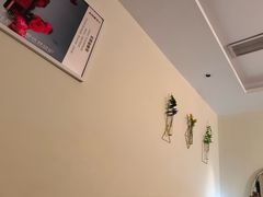 -清沐SPA生活馆(观前街店)