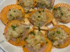 -七叔家宴家常广西菜(明秀东路店)