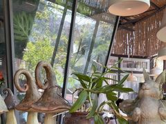 -肴约·花园式餐厅(湖里店)