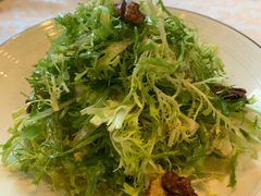 -广玉兰上海菜(德平店)