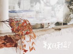 -CHILLAX轻乐时(侨建·Hi City店)