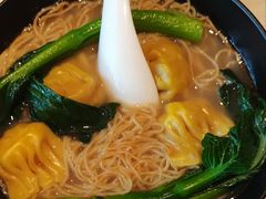 -相思林金岛饭店(青山湖店)