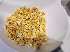 -豪客来牛排(成都锦江大融城店)