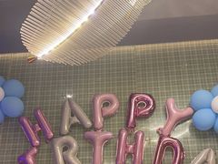 -108·公社·创意餐厅·LIVE HOUSE(李公堤店)