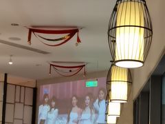 -極上萬膳·日料放题(来福士江景店)