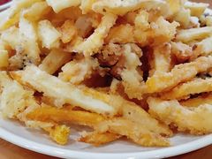 -贤花饭店(城阳店)