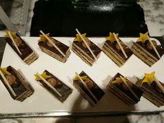 -洲际酒店·地平线全日餐厅HORIZON CAFÉ