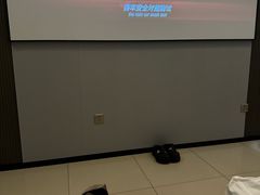 -颐而康·按摩·艾灸·足疗(汽车东站店)