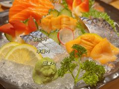 -大和食乐·鲜和牛酸汤火锅(环宇荟店)
