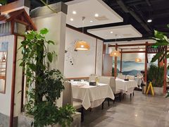 -沸腾鱼乡(知春路分店)