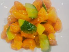 -耿福兴(杏花店)