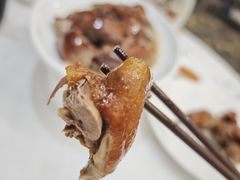 -福满楼·海鲜酒家(福永益田店)