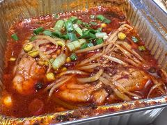 -那些年记忆烧烤