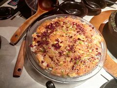 -芸山季·云南野生菌火锅(人民广场来福士店)