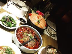 糯米蒸虾球-胡桃里音乐酒馆(曲江店)