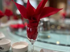 -福泉海码头(六里山店)
