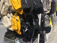 -NOME(太阳百货店)