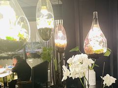 景观位-懒人盐府人家(航天桥店)