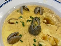 -海景苑海鲜大酒店(吕四店)