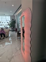 -菊子小颜·日式整骨·产后管理