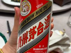 -福玺荟(外滩罗斯福店)