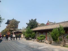 -开封府