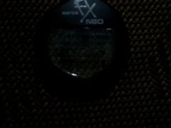 -长藤鬼校(龙翔店)