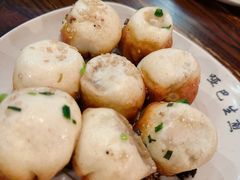 -哑巴生煎(临顿路店)