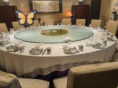 -黄鹤楼湖北特色菜(高碑店)