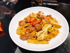 -闽和南(深圳万象城店)