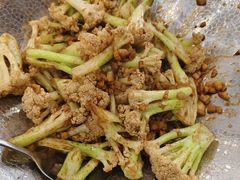 -小郭私房菜·海肠捞饭店(学士街店)