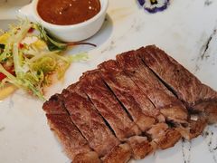 -ins森林童话餐厅coffee&bistro