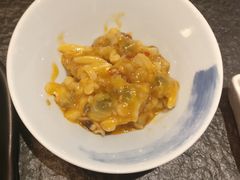 -仙桐吉宴铁板烧·精致料理