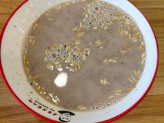-老舅老蒙肉饼非遗店(一店)