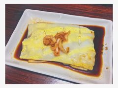 -布拉王港式美食(绿城店)