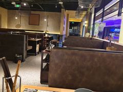 -阳光世纪奥特莱斯店